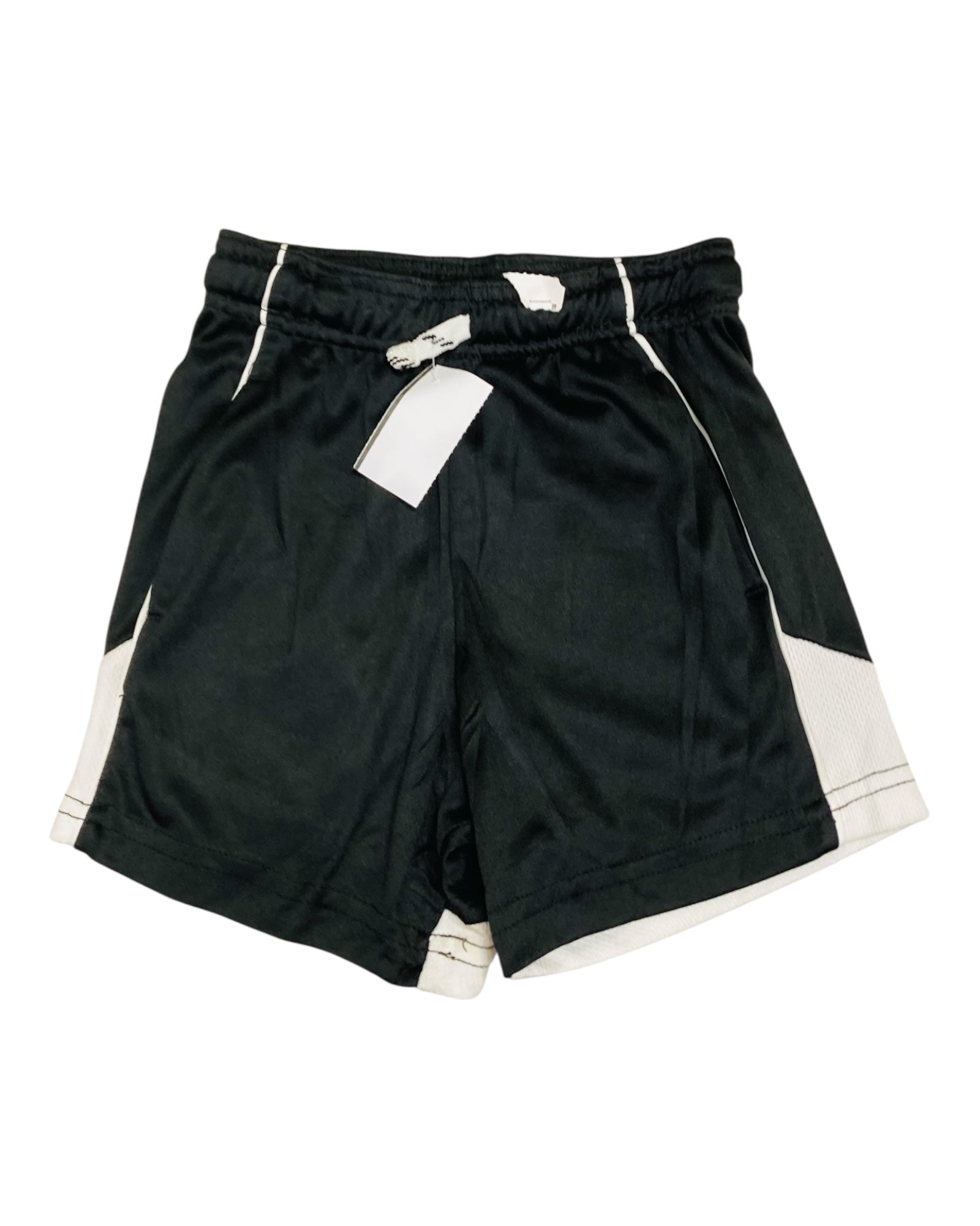 Short de Niño