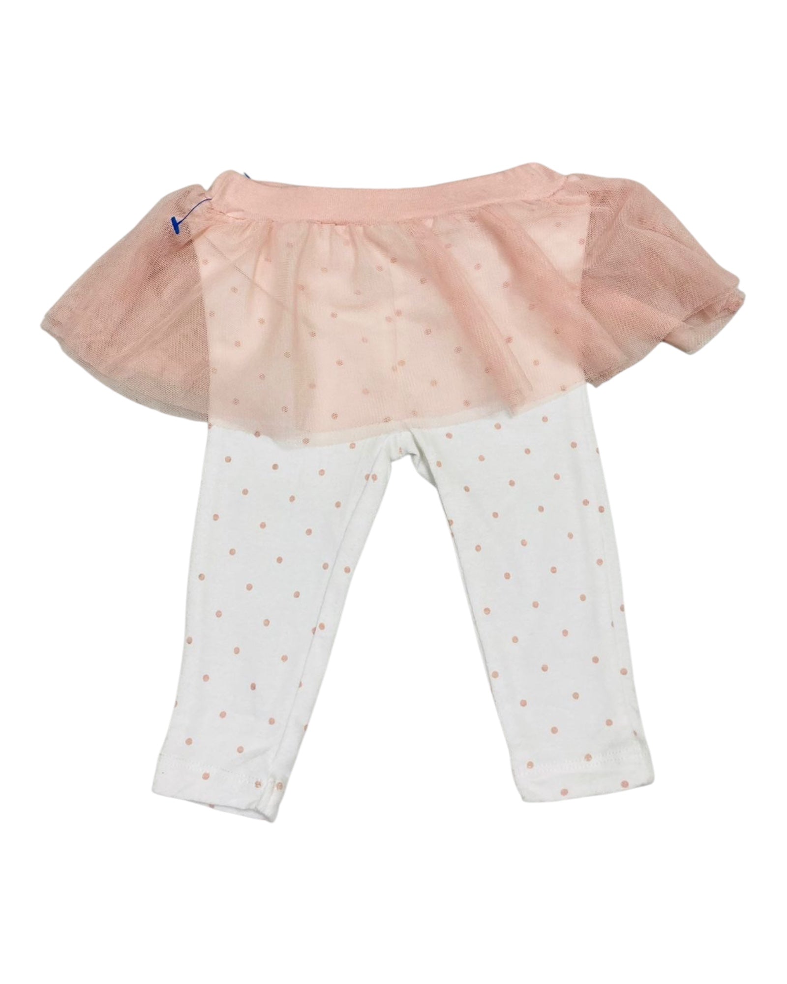 Pantalón de Niña