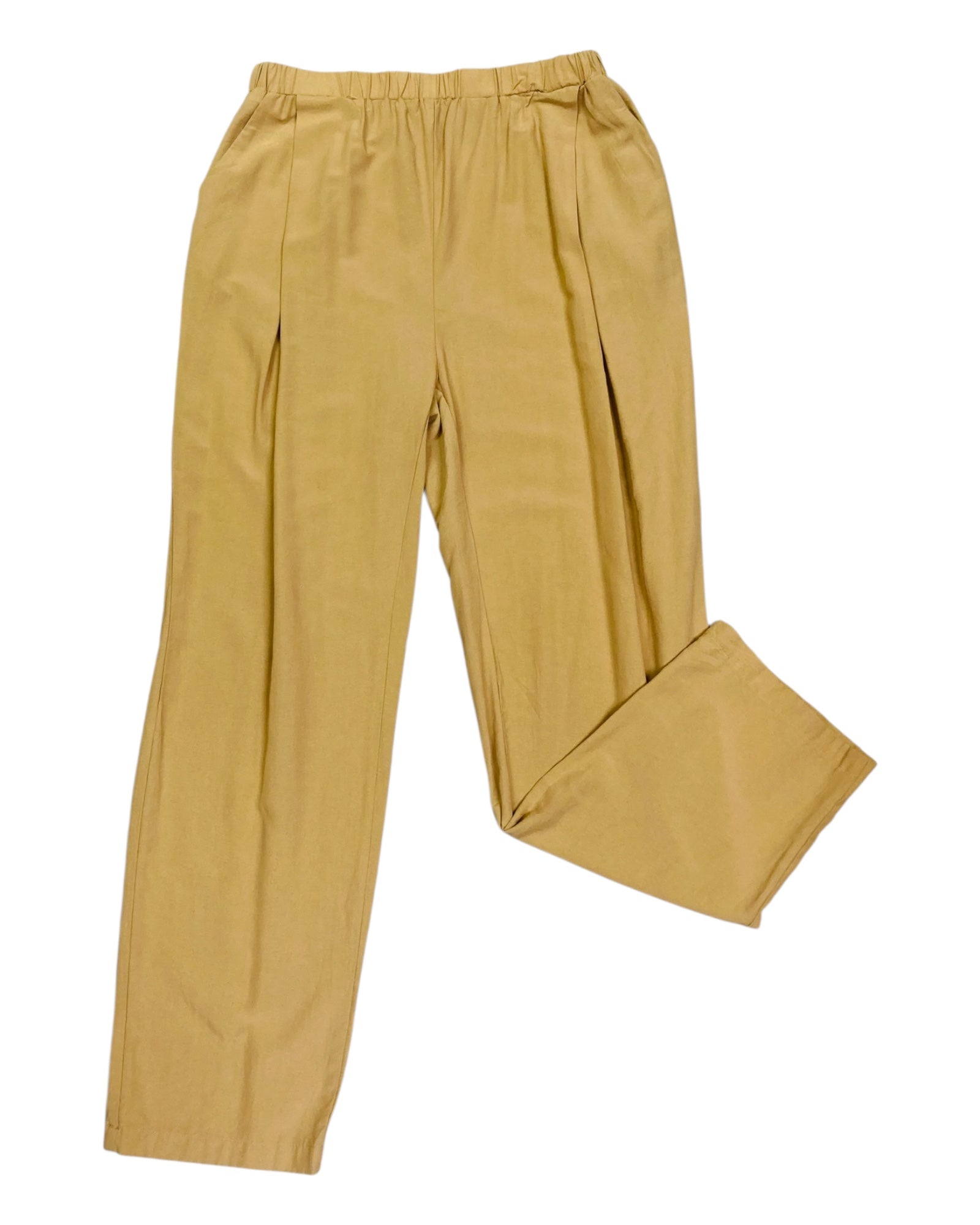 Pantaloneta de Dama