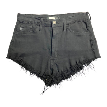 Short de dama