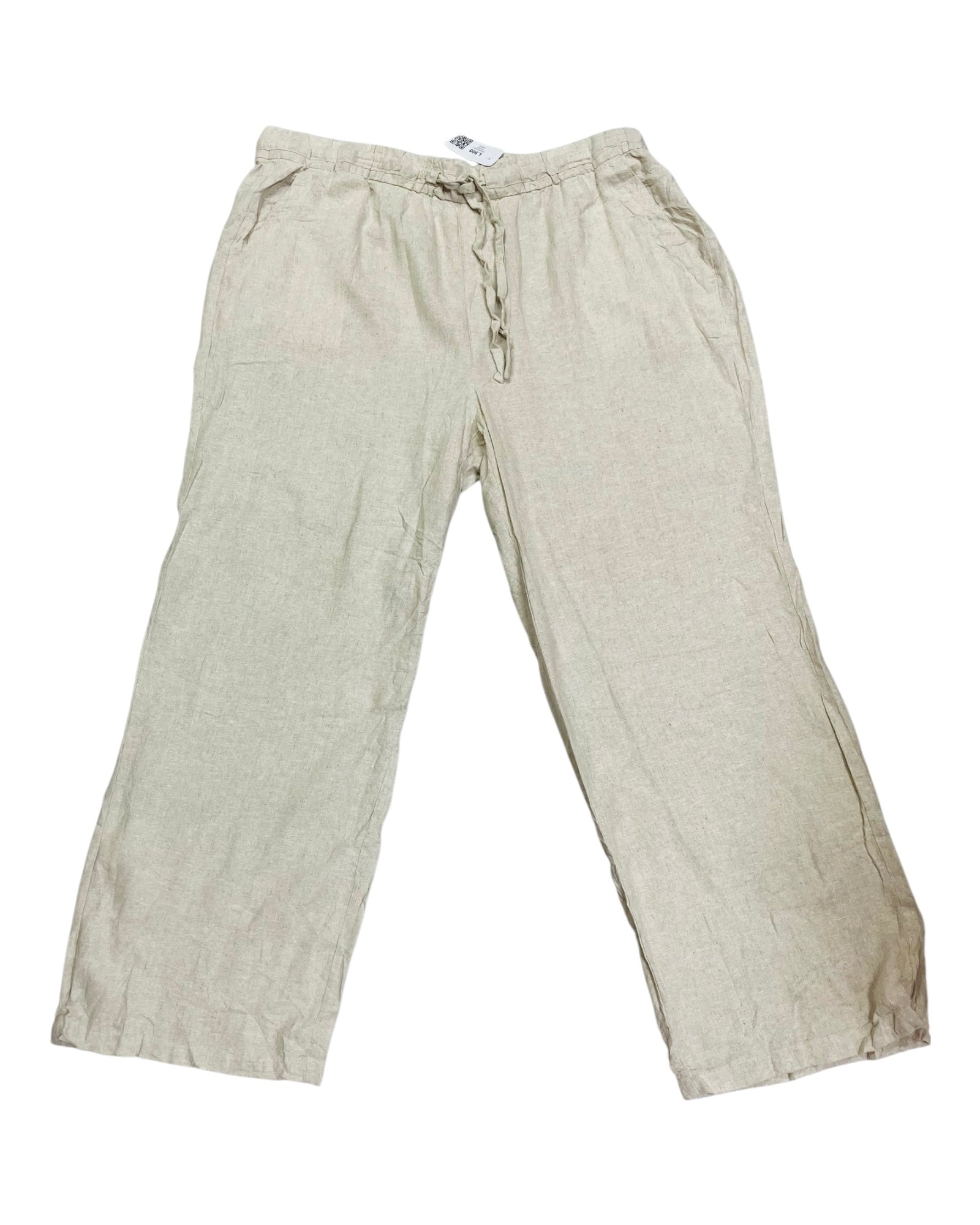 Pantaloneta de Dama