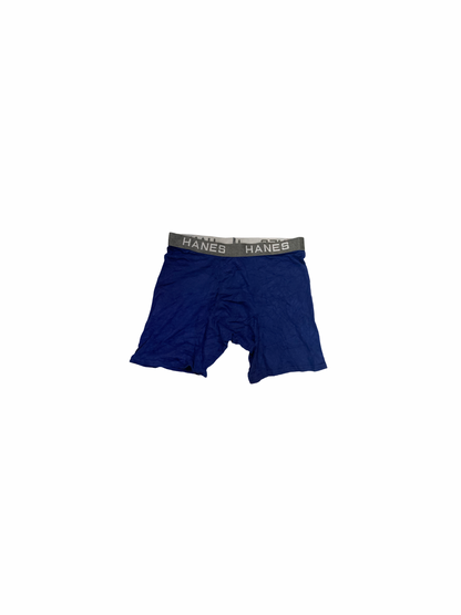 Boxer de Caballero