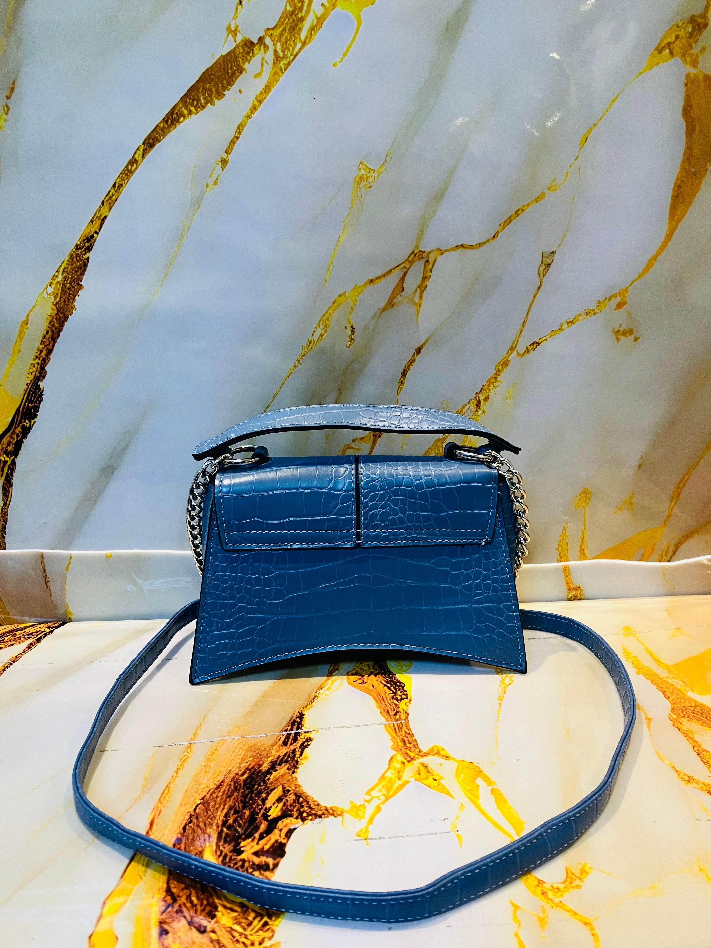 Cartera de Dama
