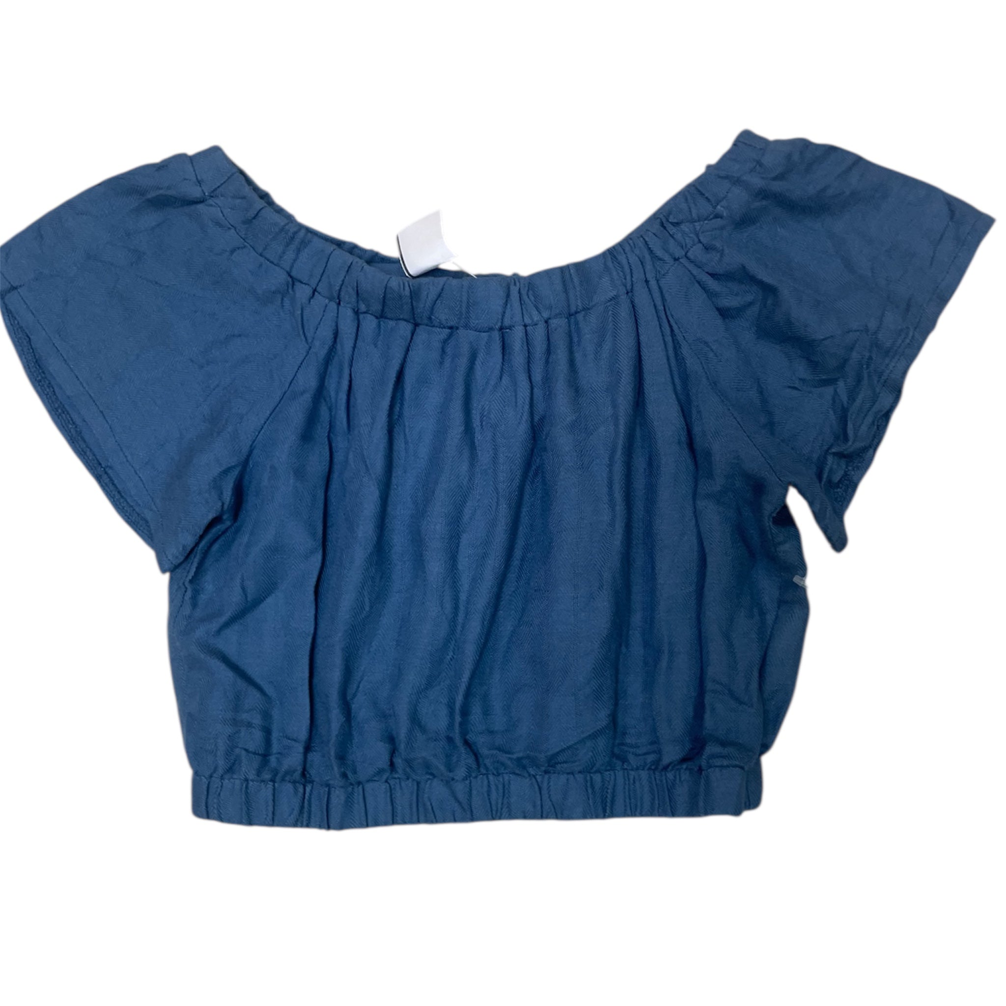 Blusa de Dama