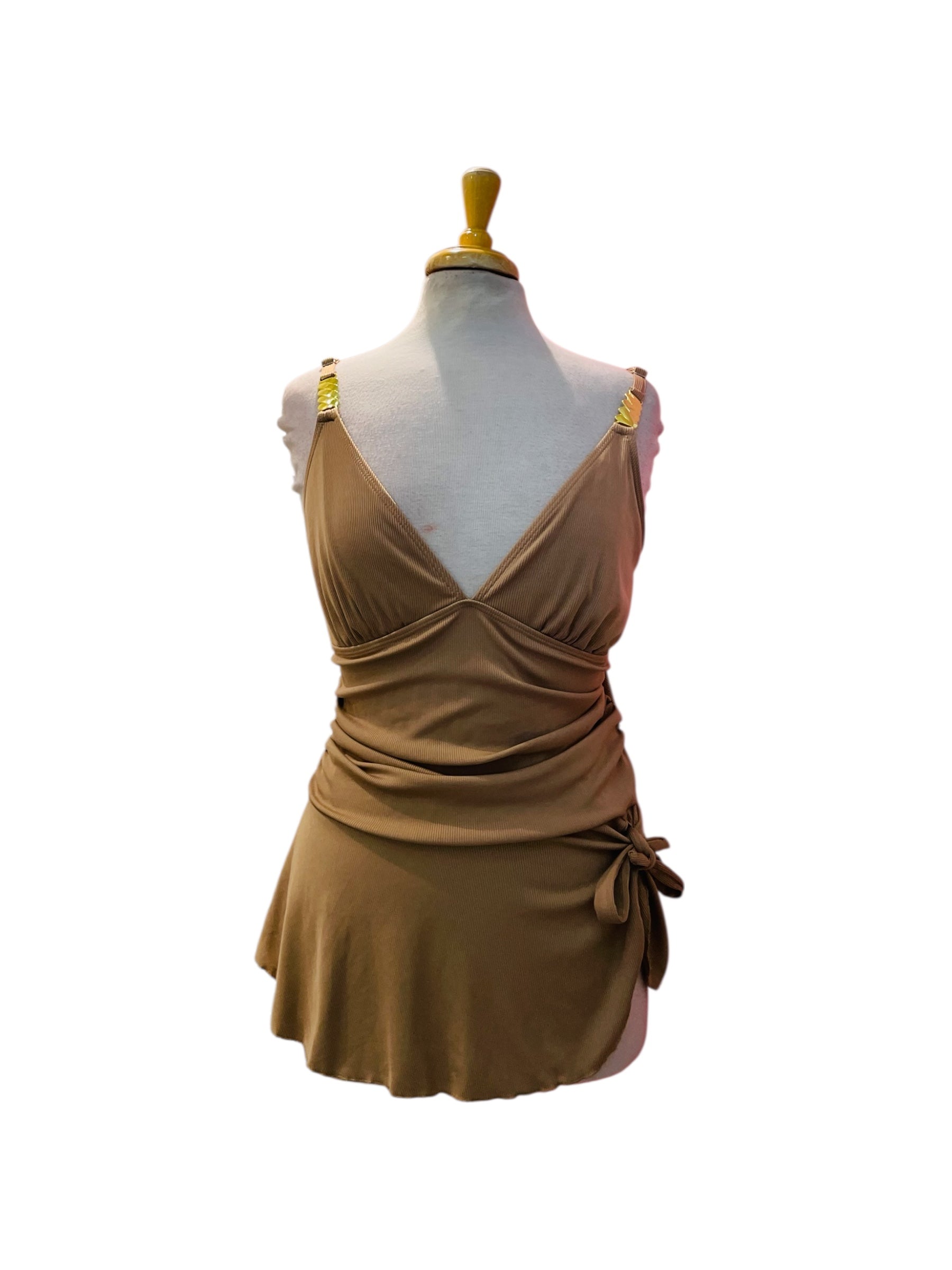Traje de baño