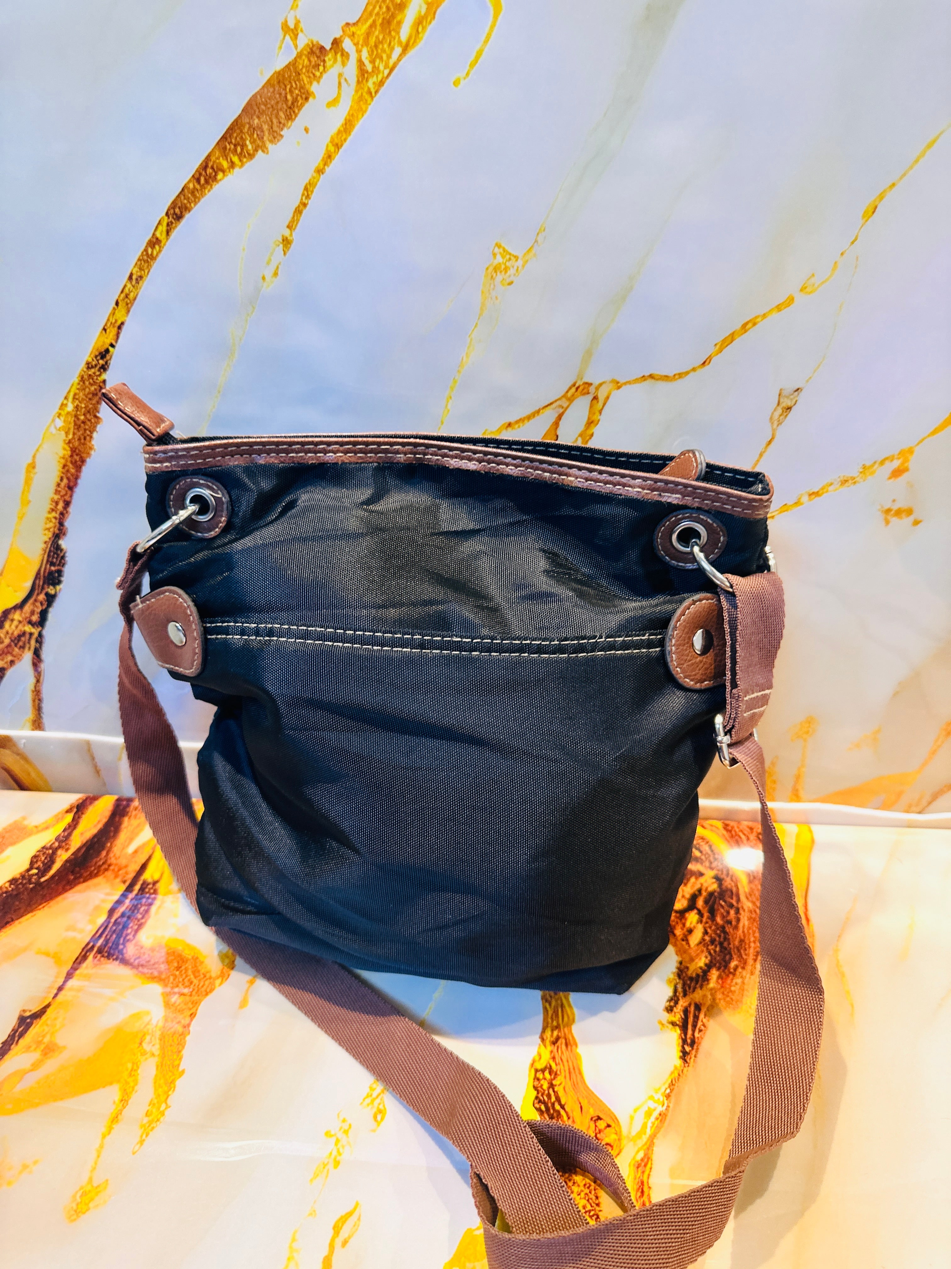Cartera de Dama