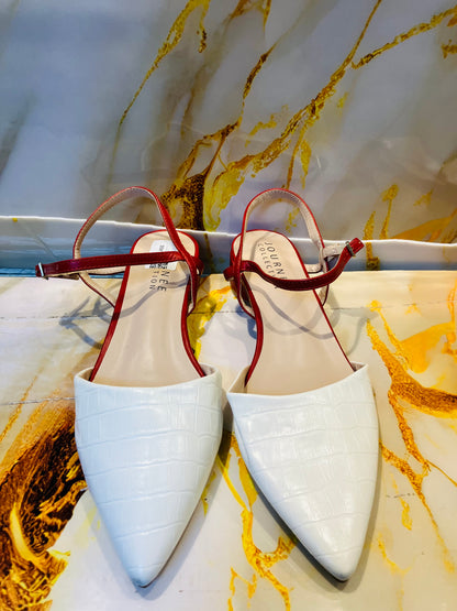 Zapatos de Dama