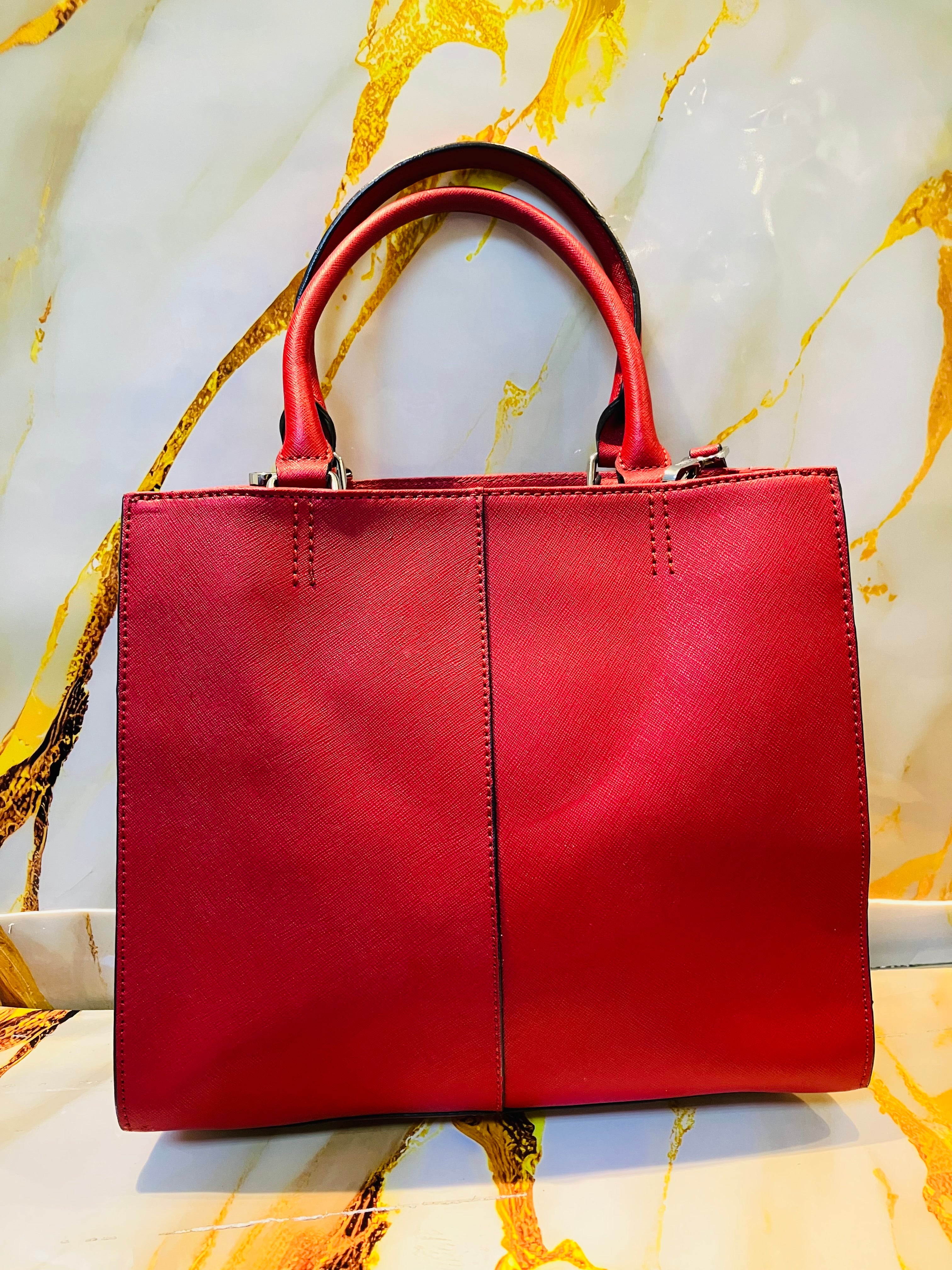 Cartera de Dama