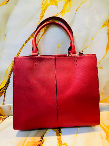 Cartera de Dama