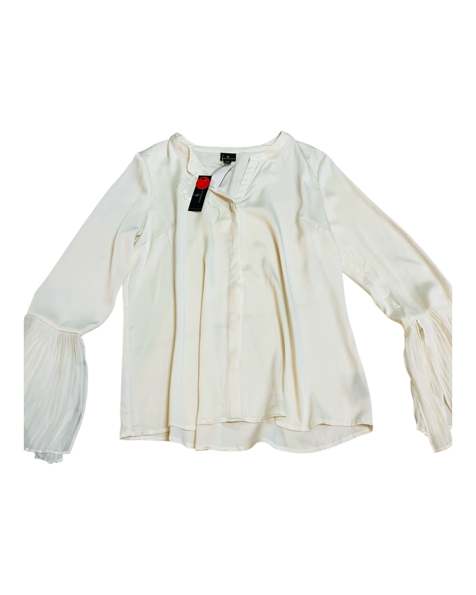 Blusa de Dama