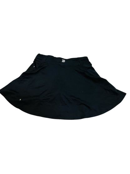 Falda deportiva