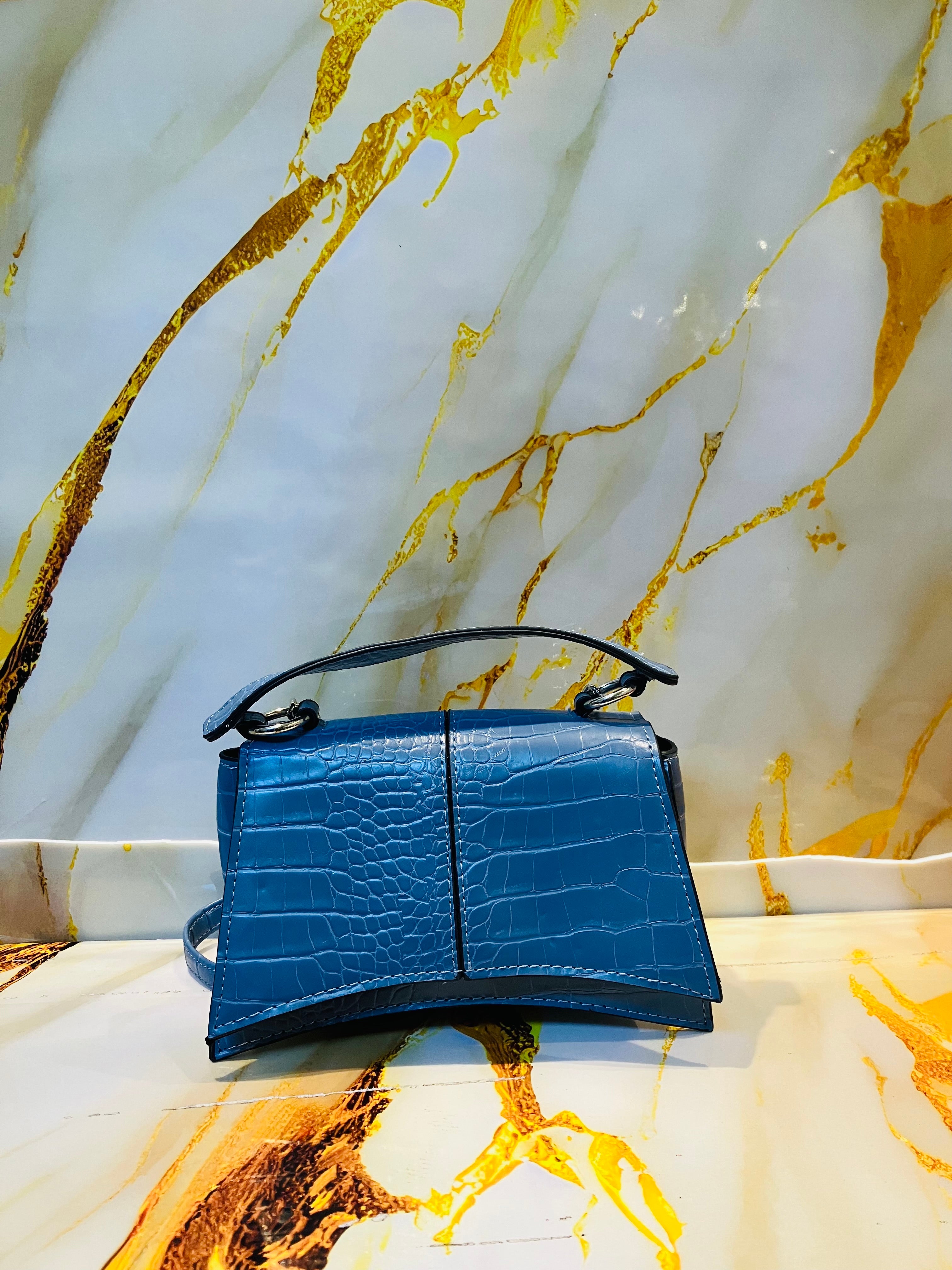 Cartera de Dama