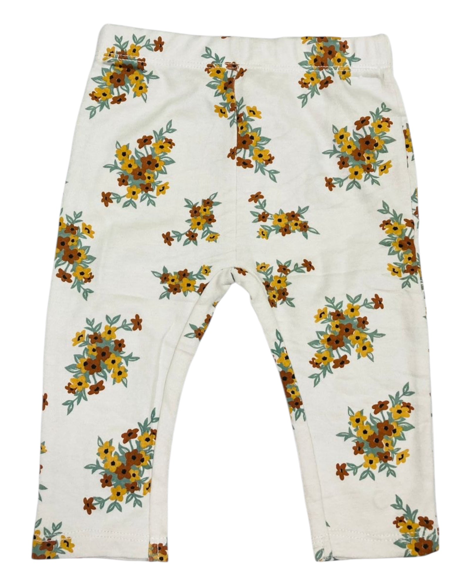 Pantalón de Niña