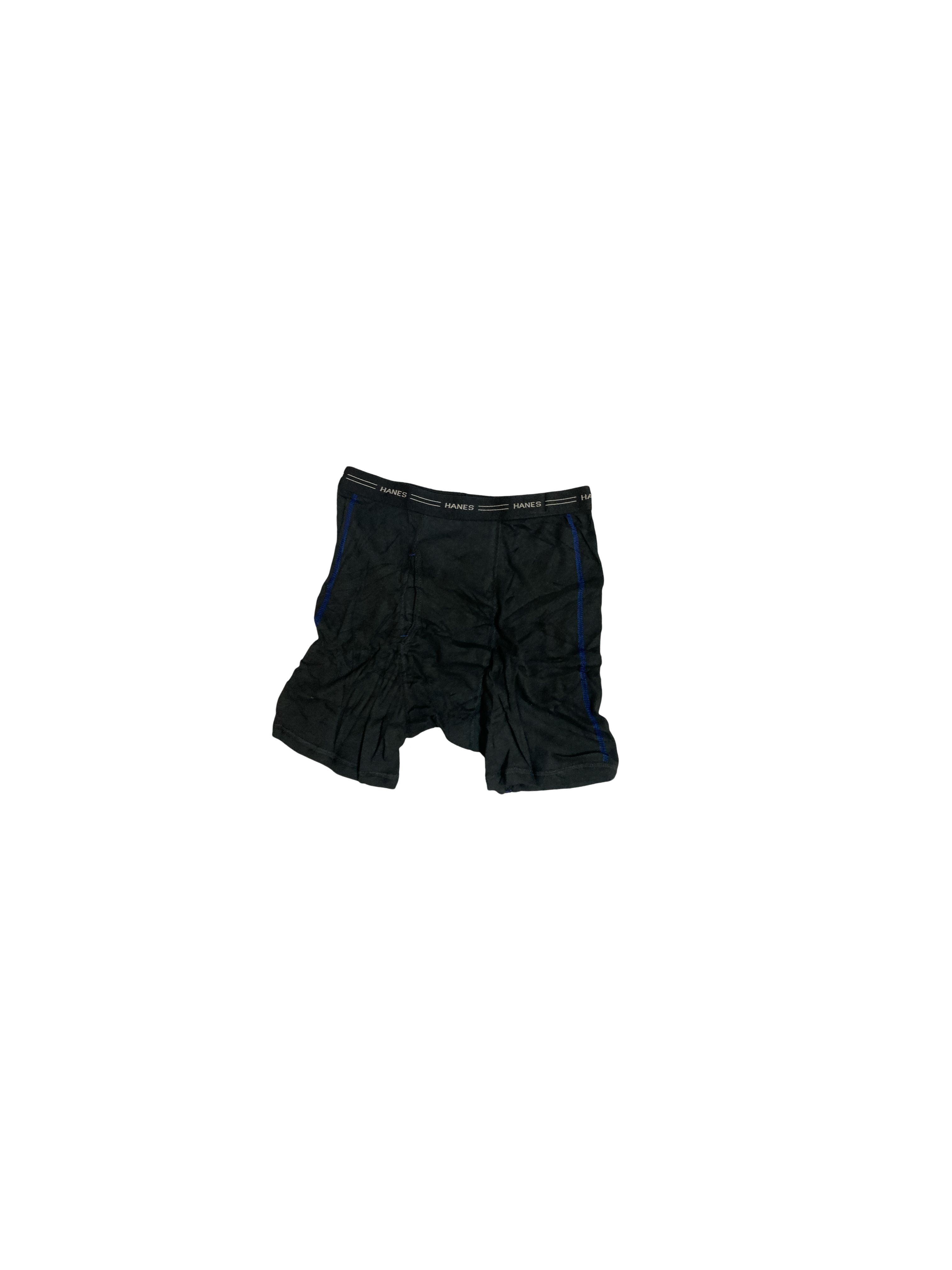 Boxer de Caballero