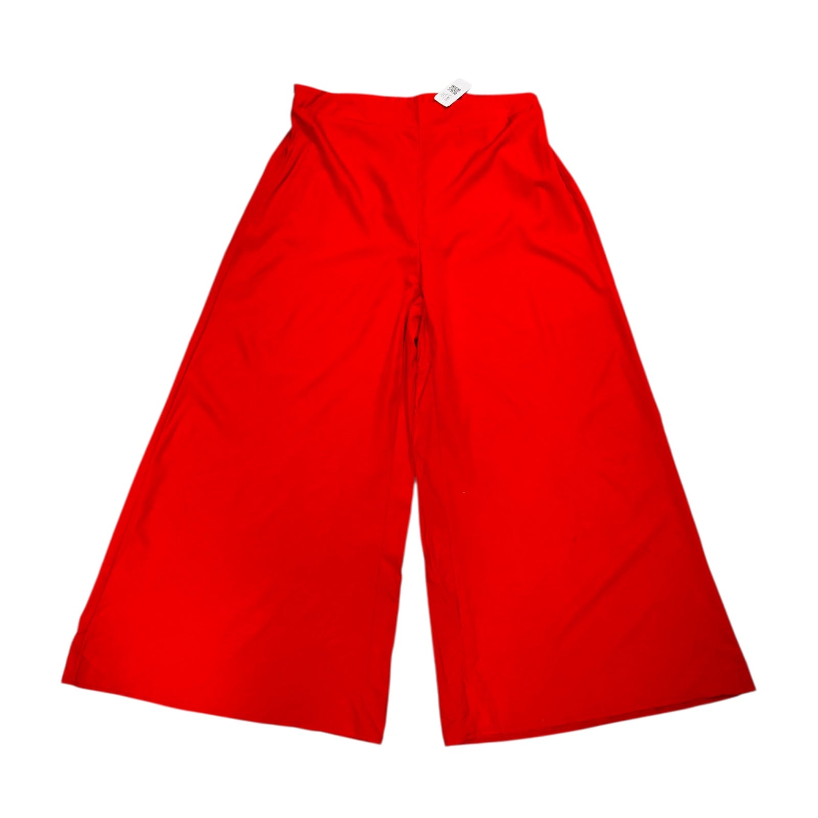 Pantaloneta de Dama
