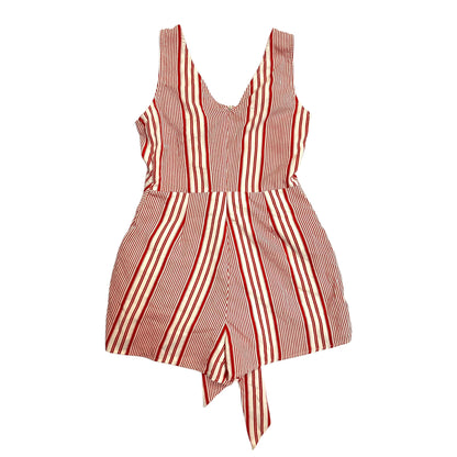 Jumper de Dama