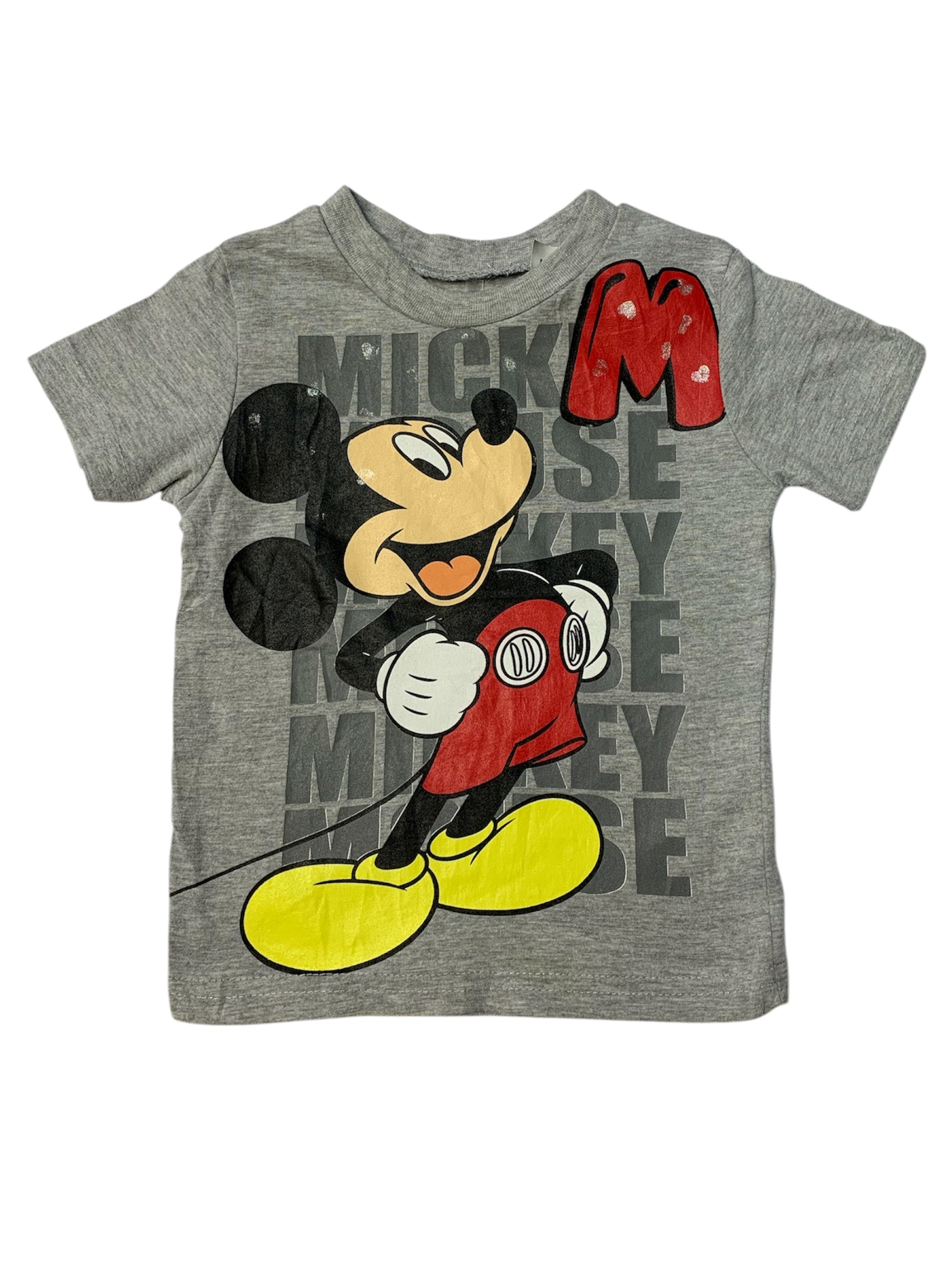 Camisa de Niño