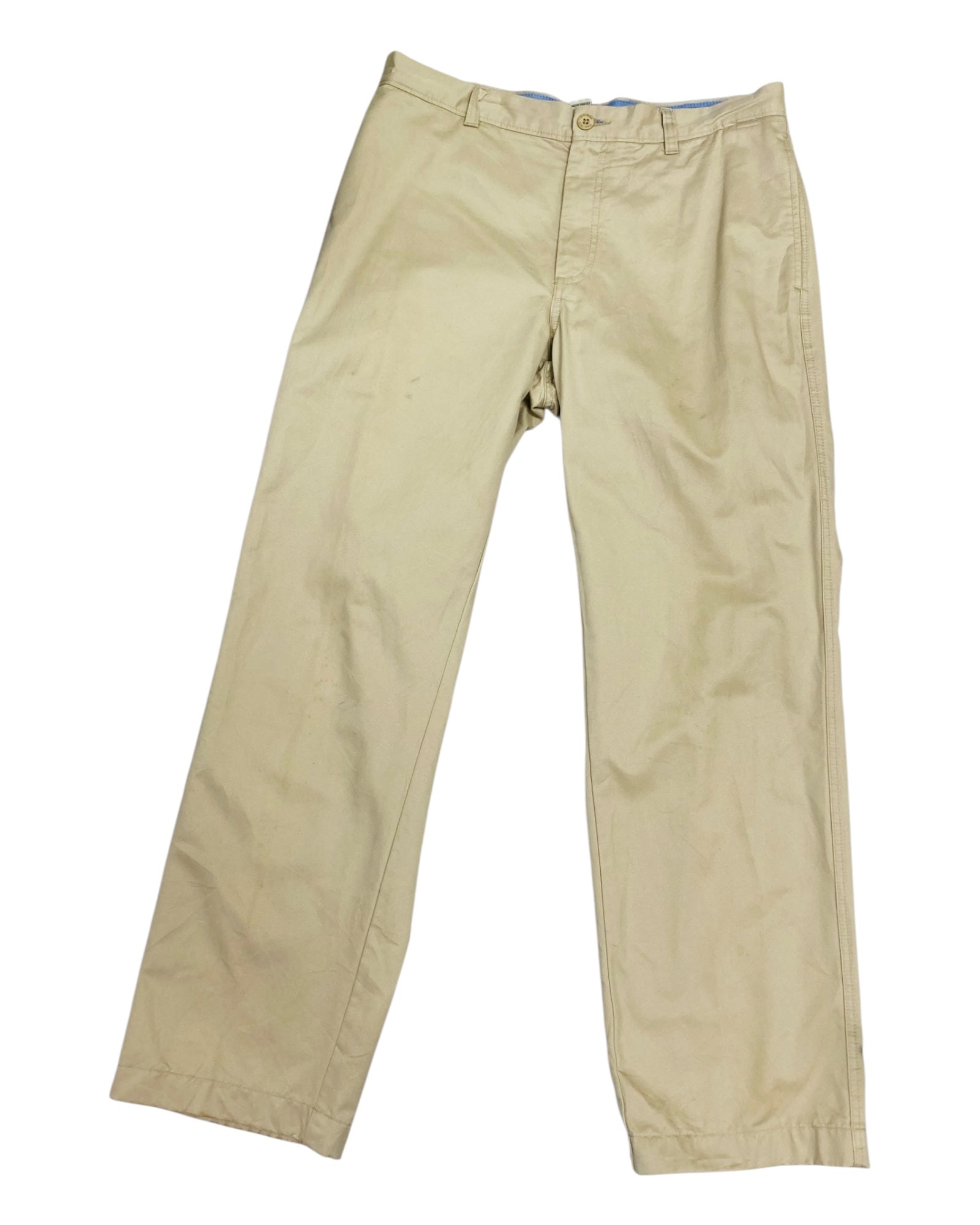 Pantalón de Caballero