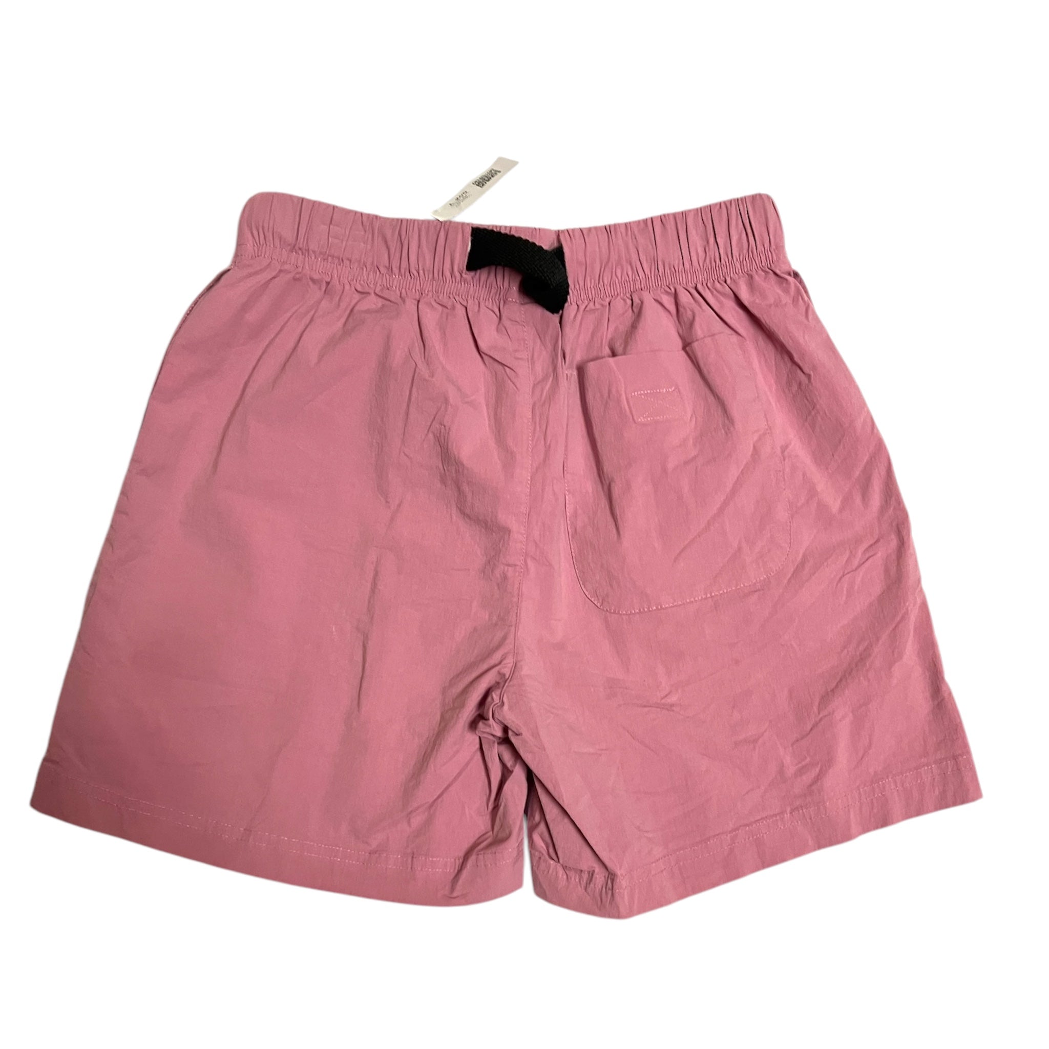 Short de dama