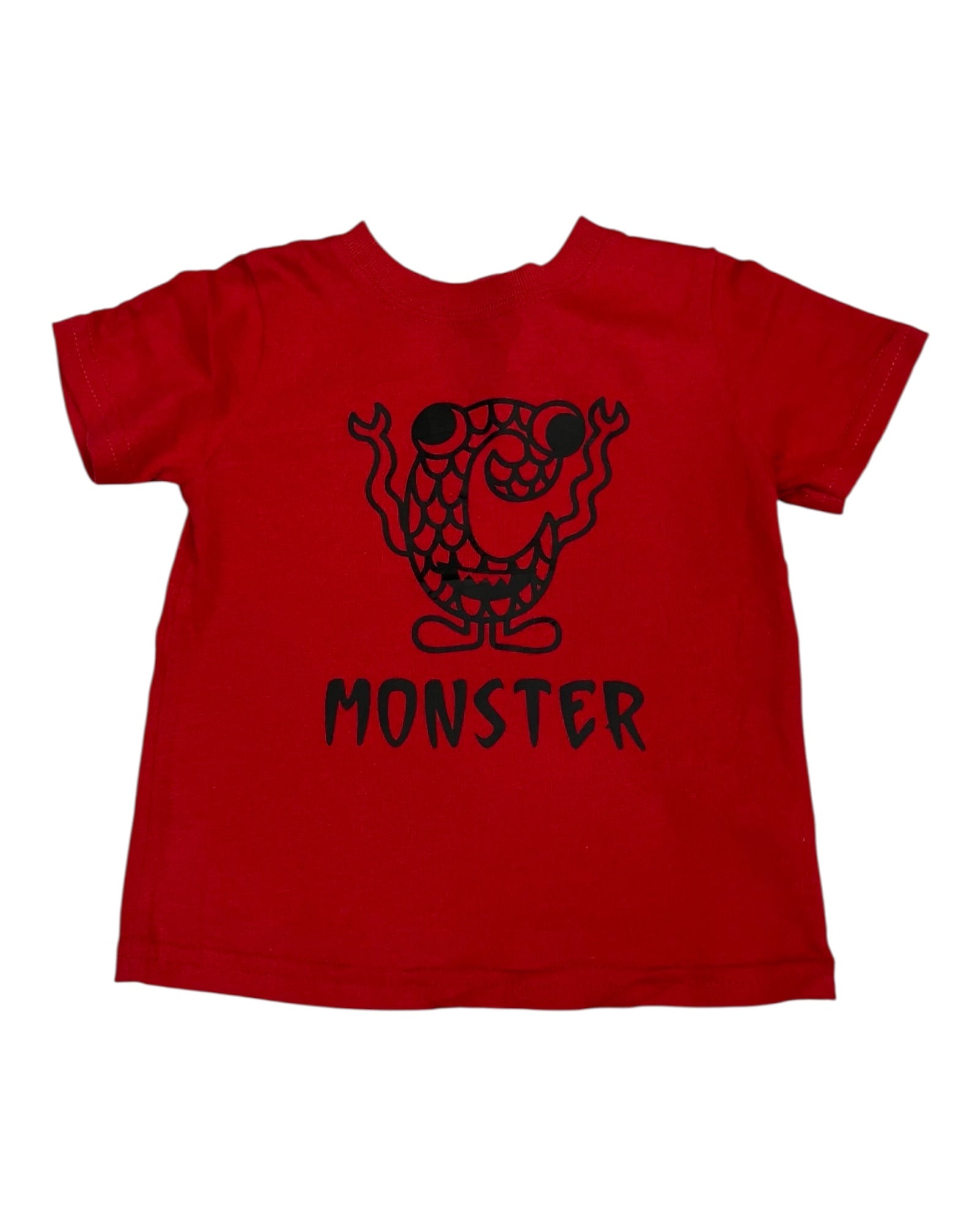 Camisa de Niño
