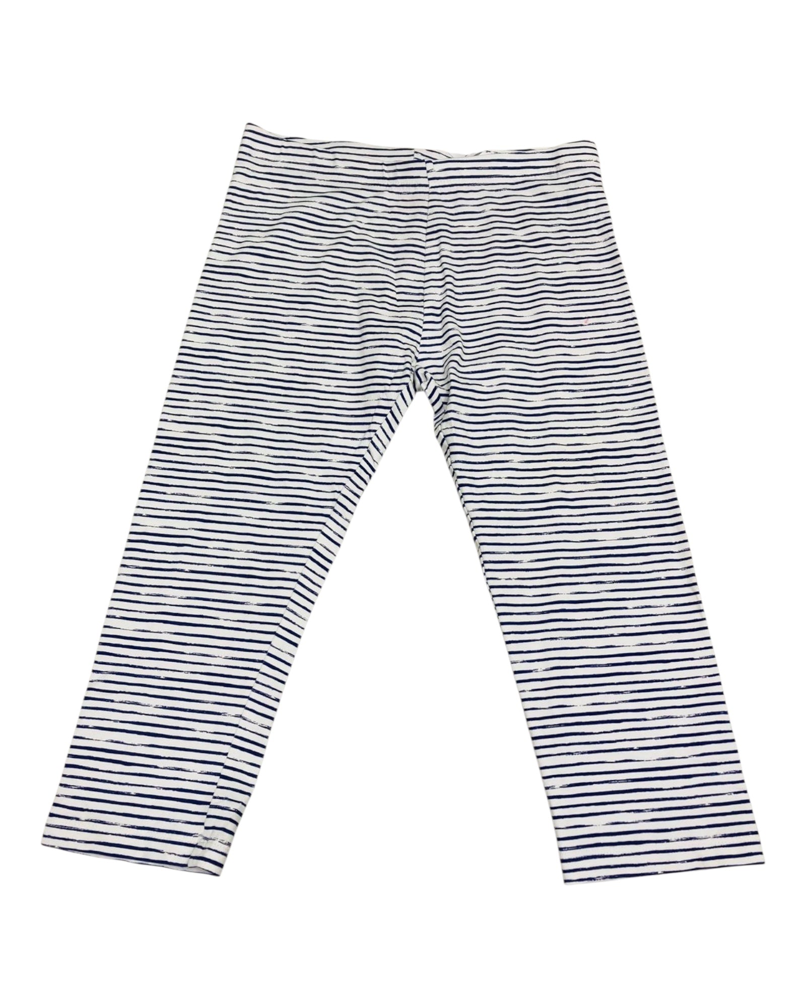 Pantalon de Niña