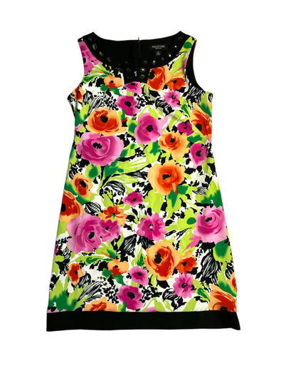Vestido de Dama