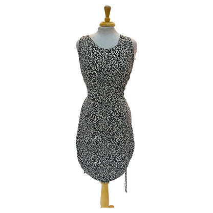 Vestido Dama