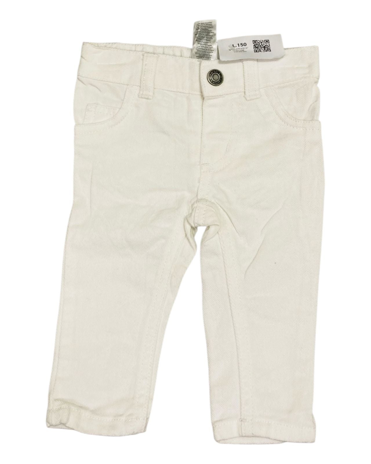 Pantalon de Niña