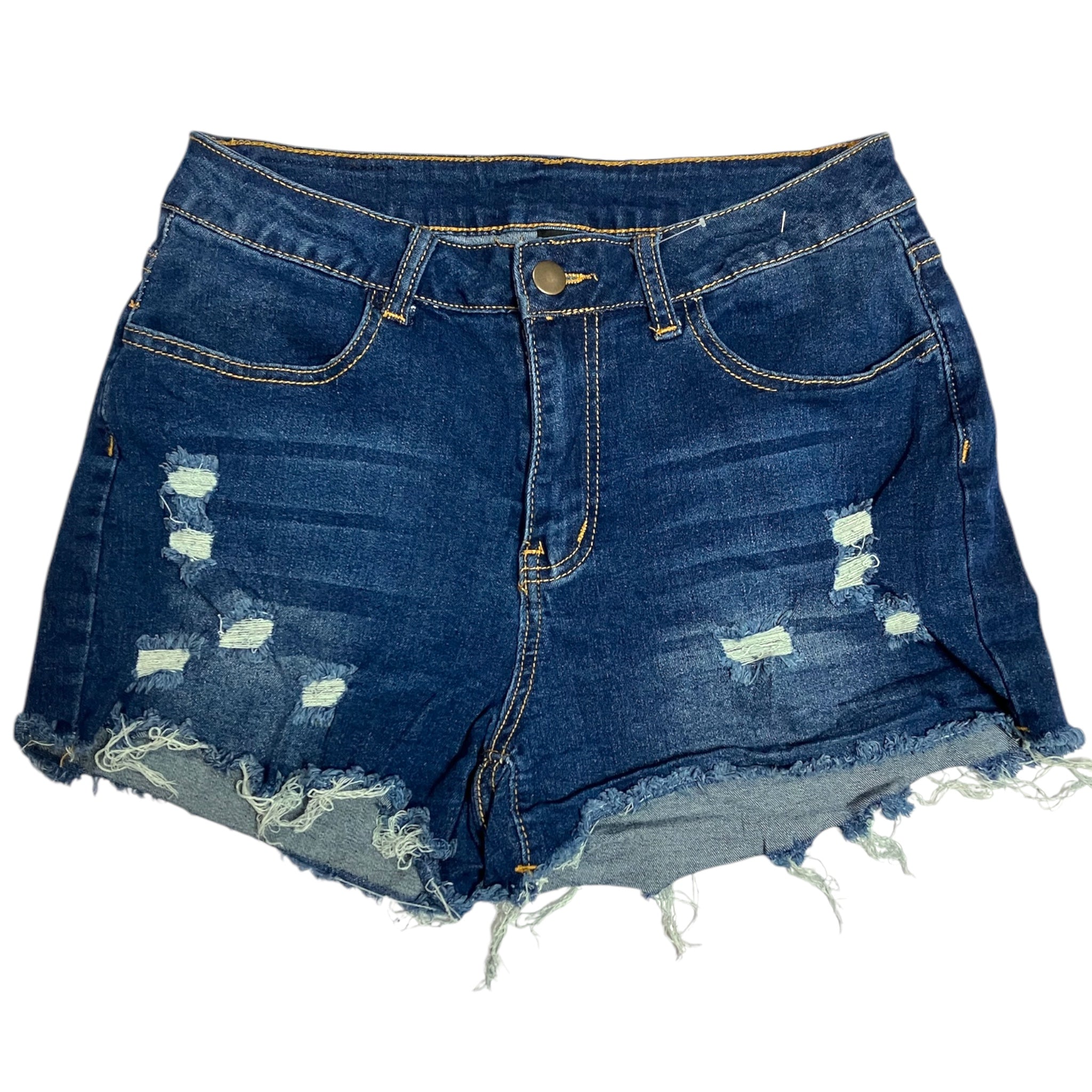 Short de Dama
