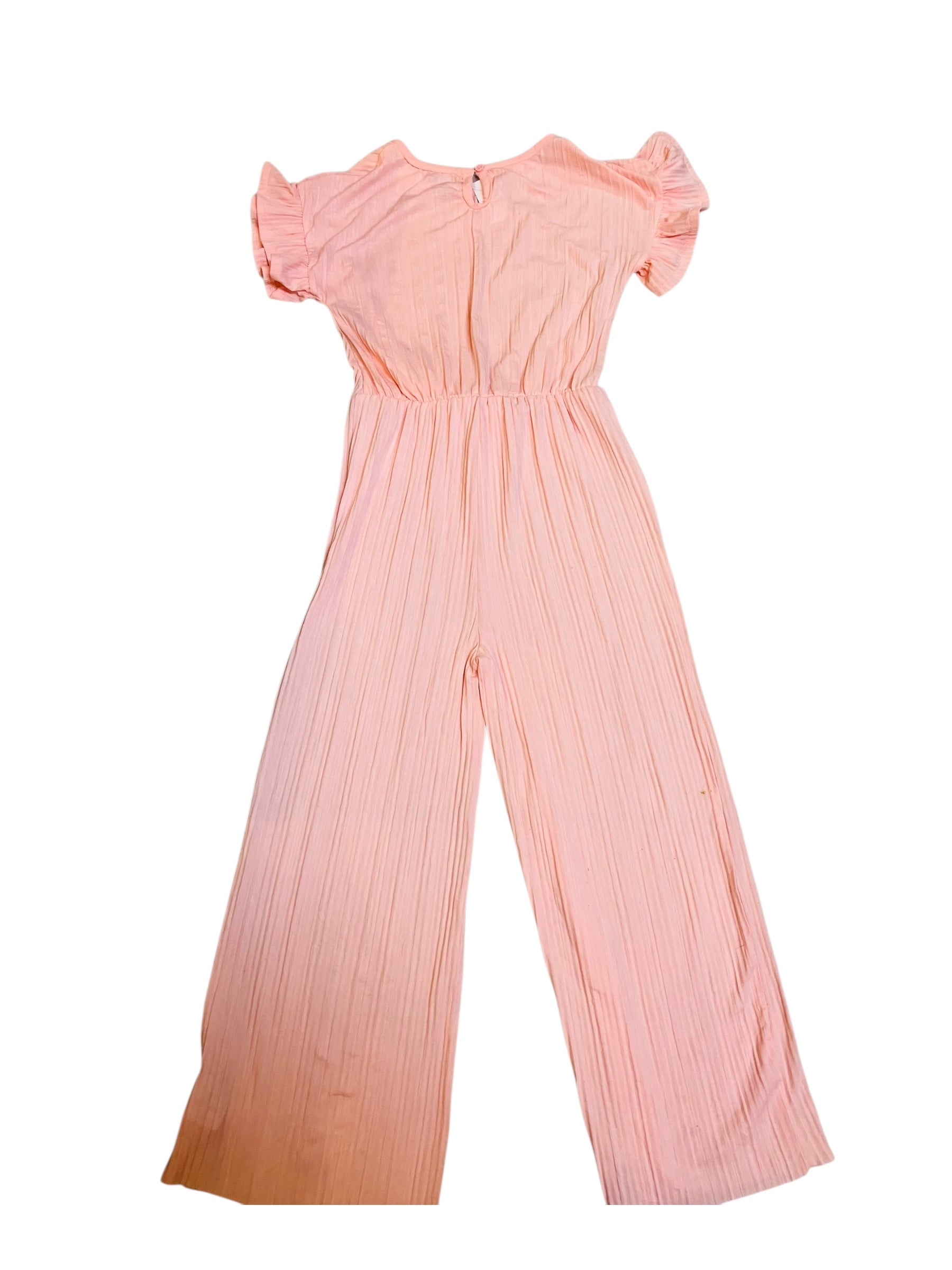 Jumper de Niña