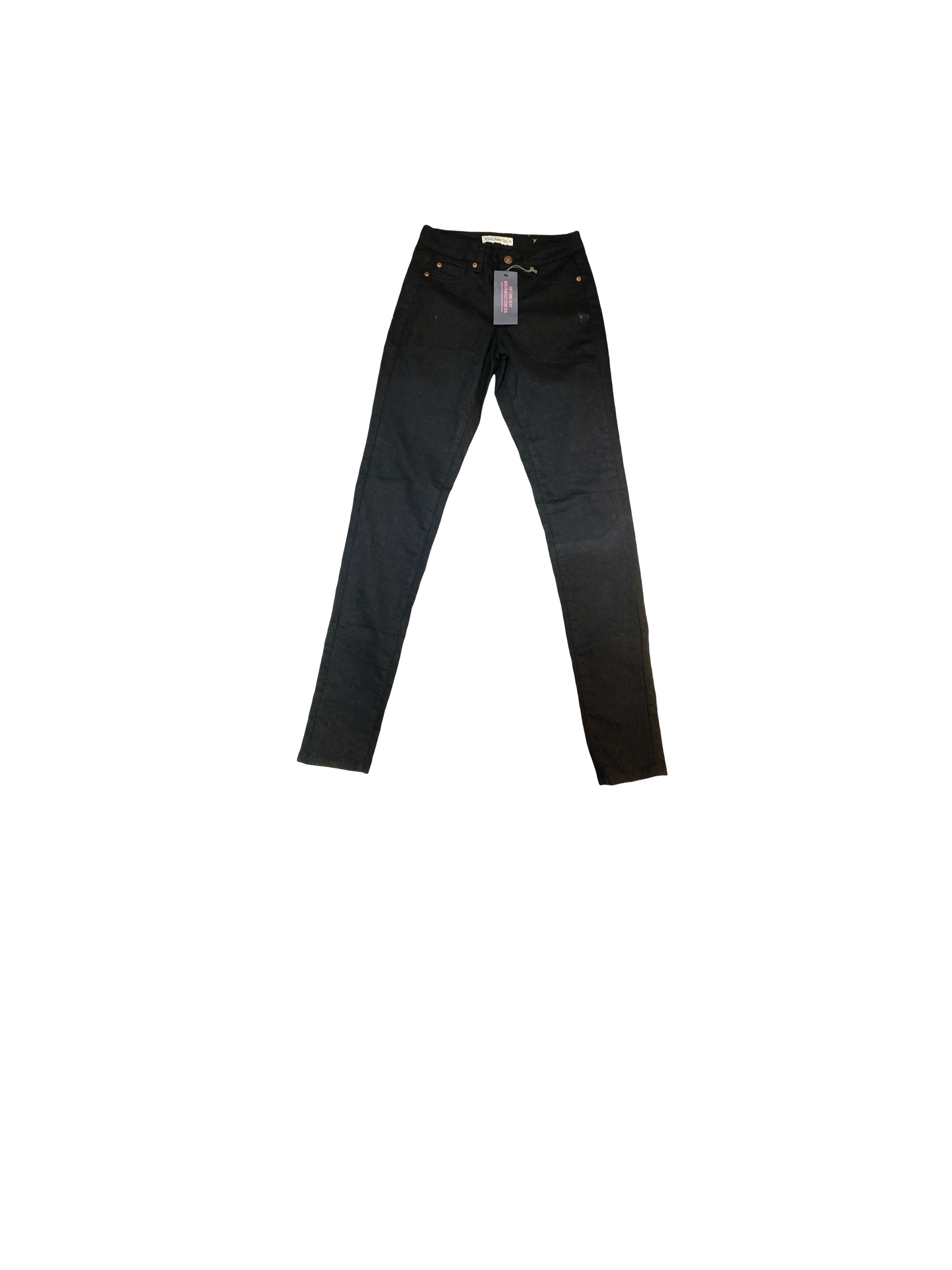 Pantalón de Dama