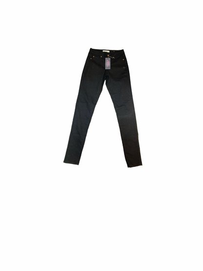 Pantalón de Dama