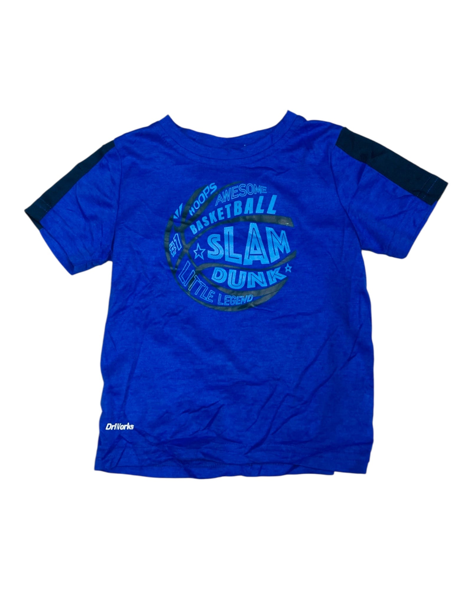 Camisa de Niño