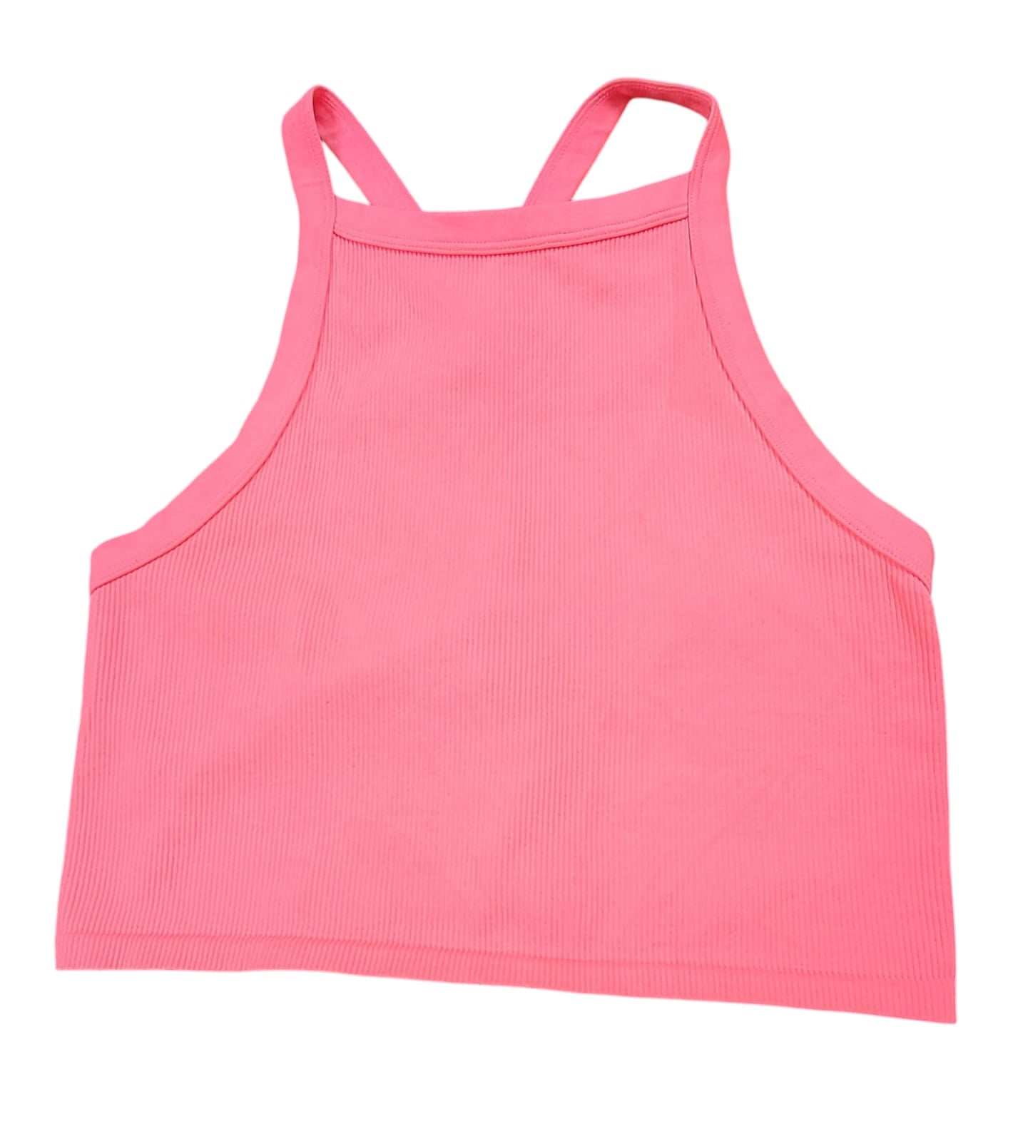 Blusa dama