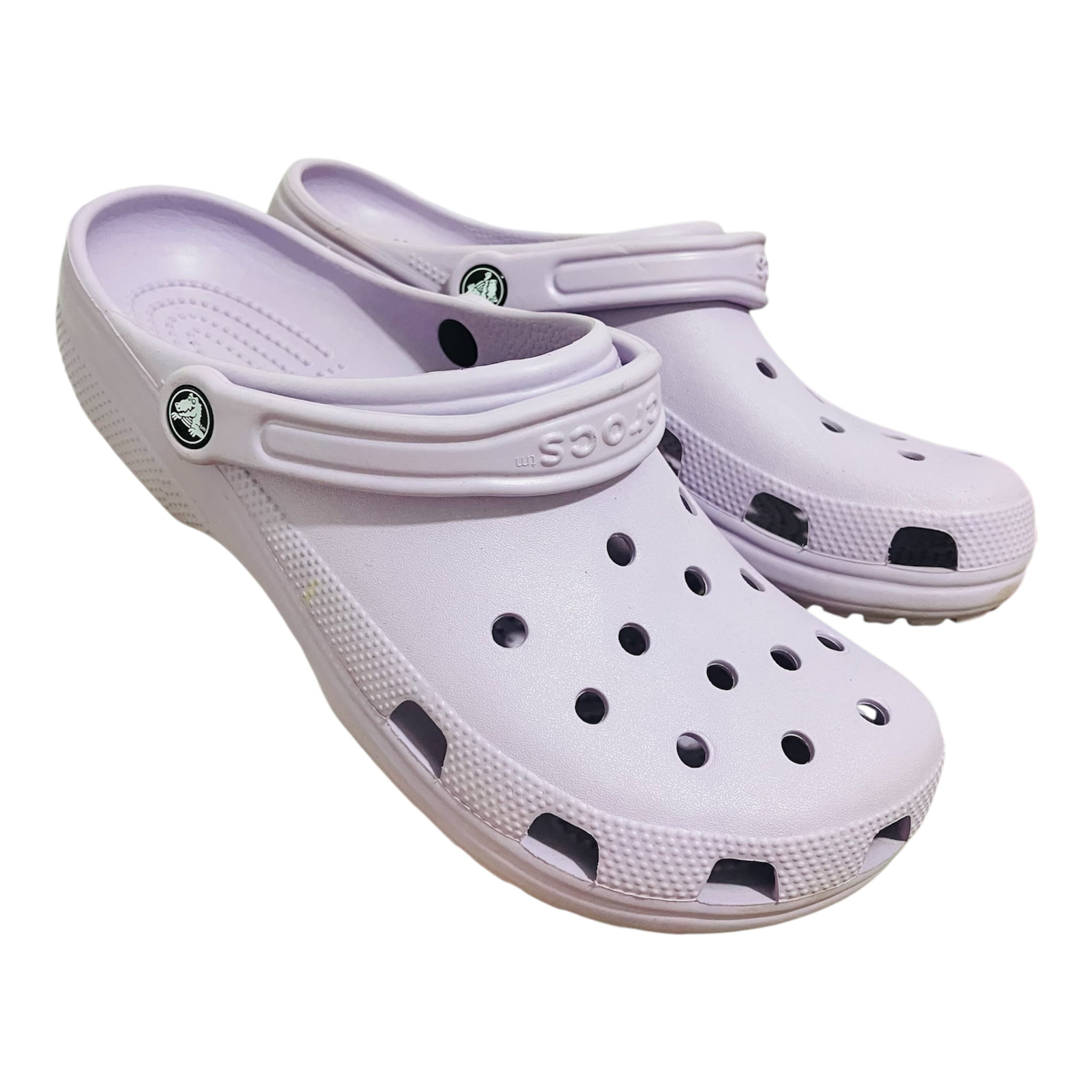 Sandalias de Dama
