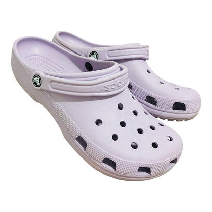 Sandalias de Dama