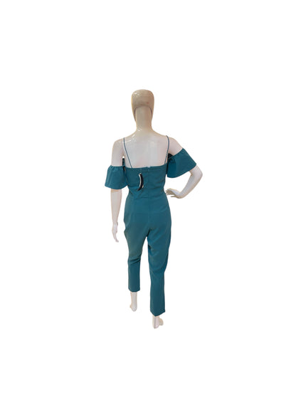 Jumper de Dama