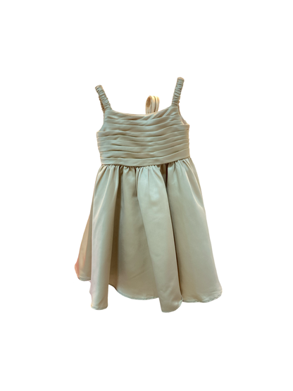 Vestido de Niña