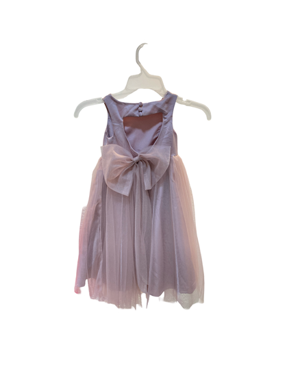 Vestido de Niña