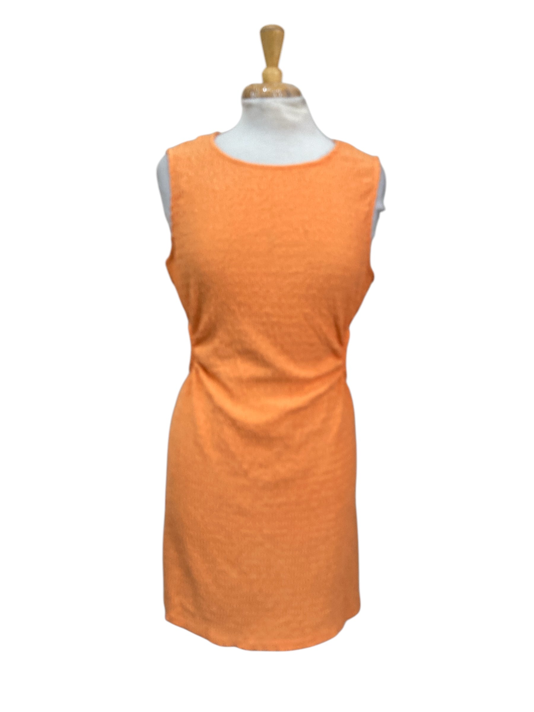 Vestido casual