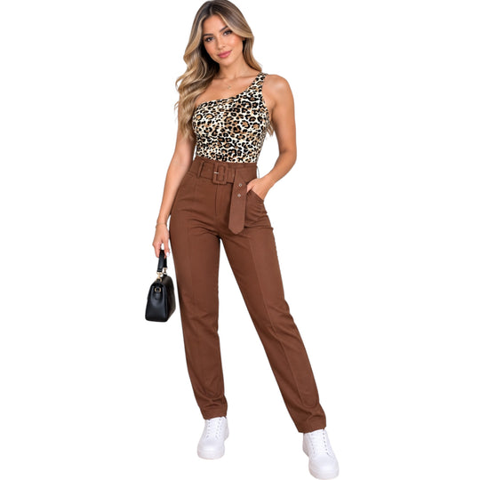 Pantalón de Dama