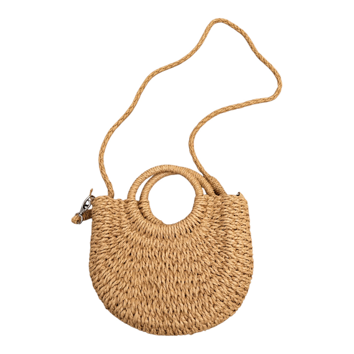 Cartera de Dama