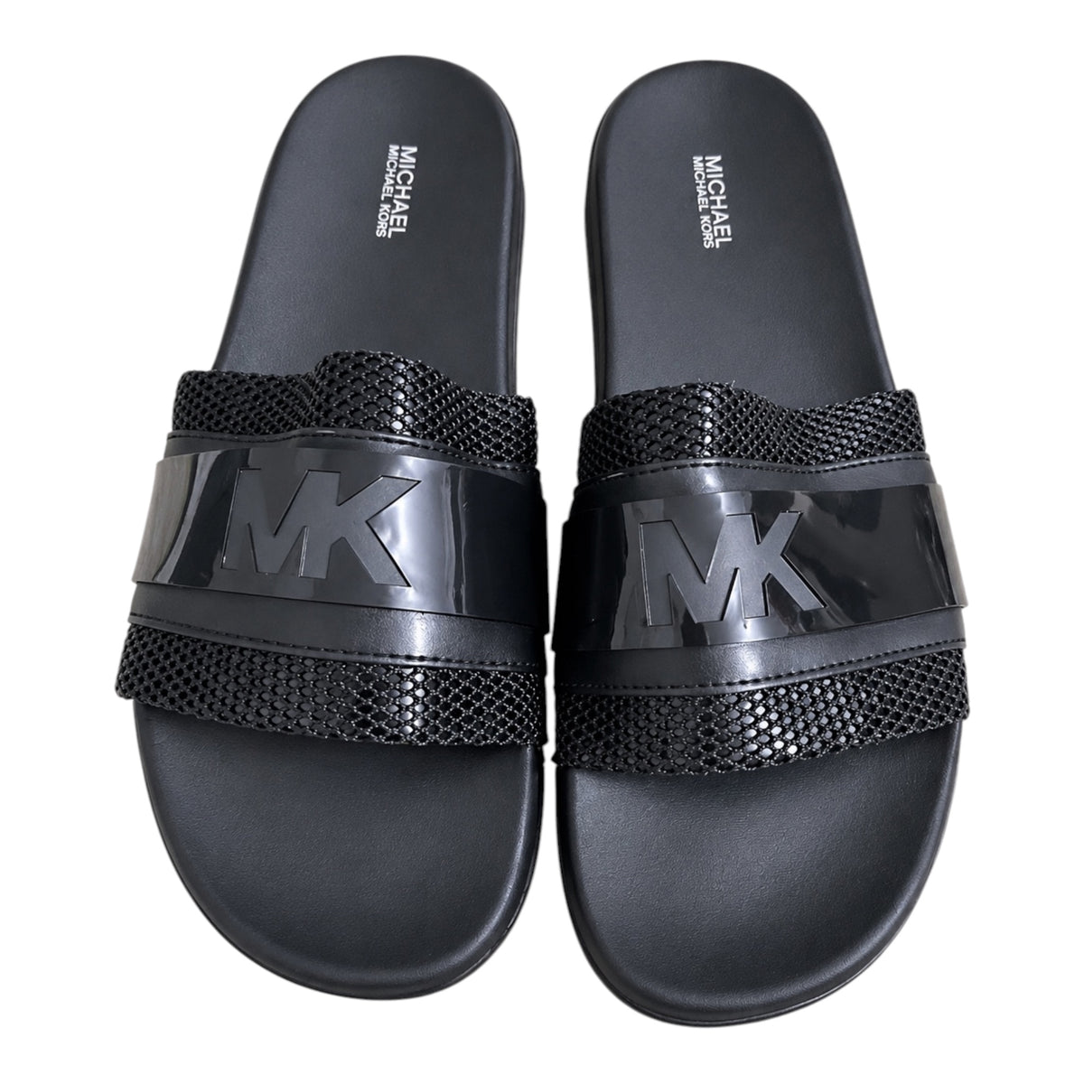 Sandalias de Dama