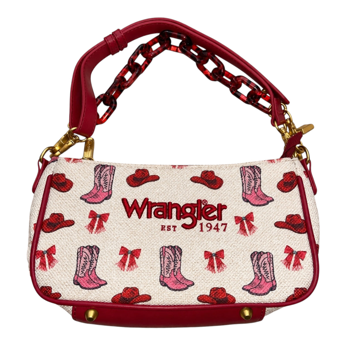 Cartera d Dama