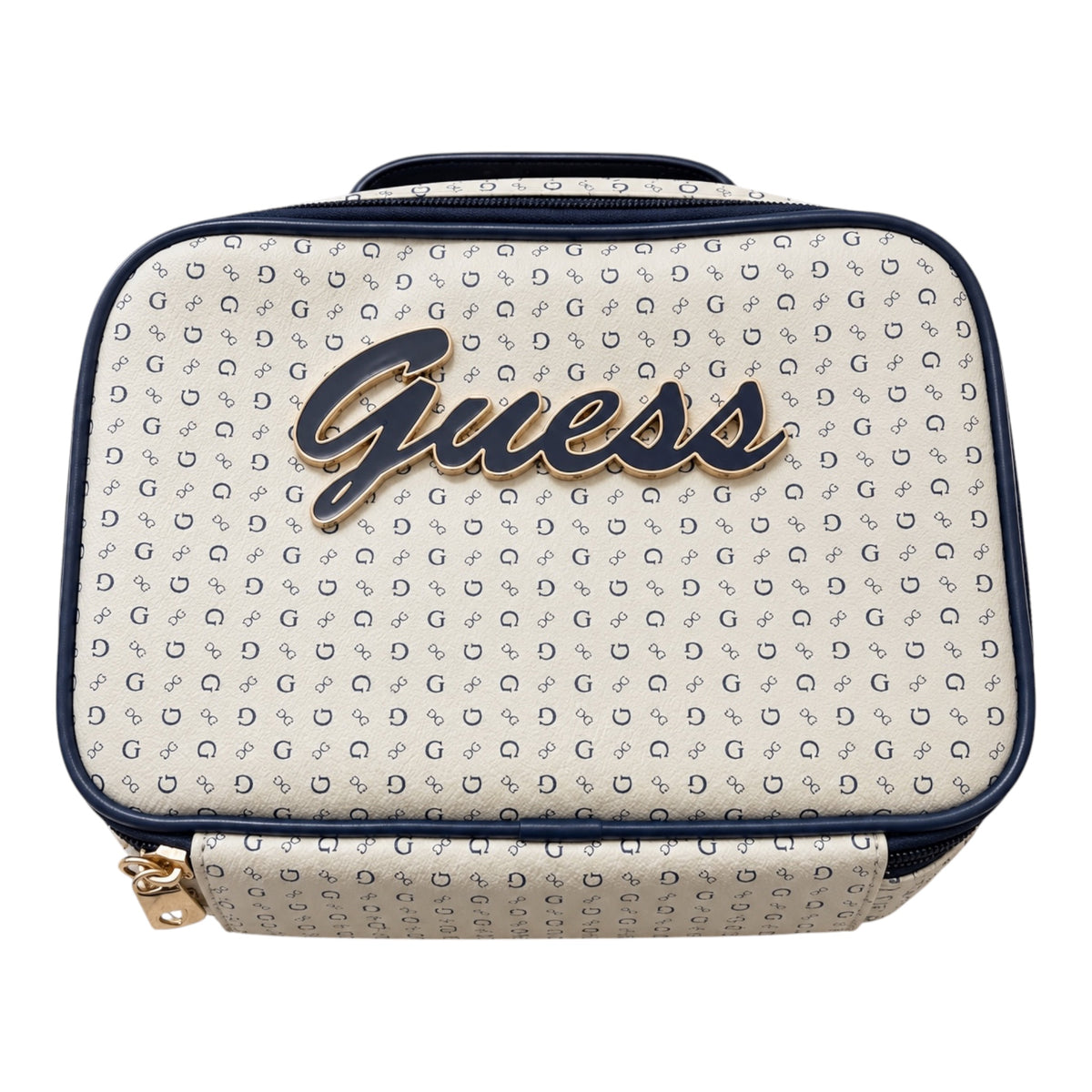 Cartera de Dama
