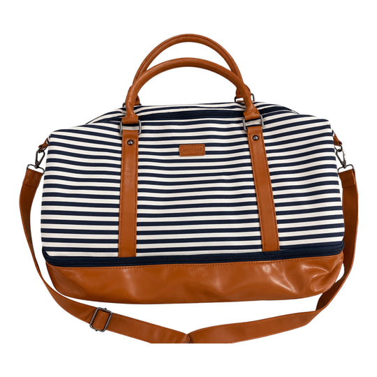 Bolso de Dama
