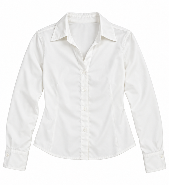 Blusa de Dama
