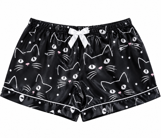 Pijama de Dama