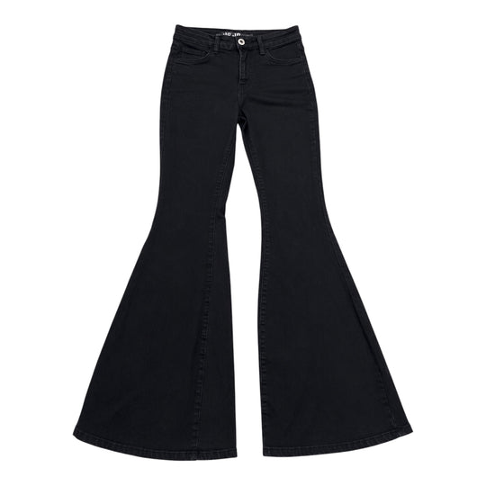 Pantalón de Dama