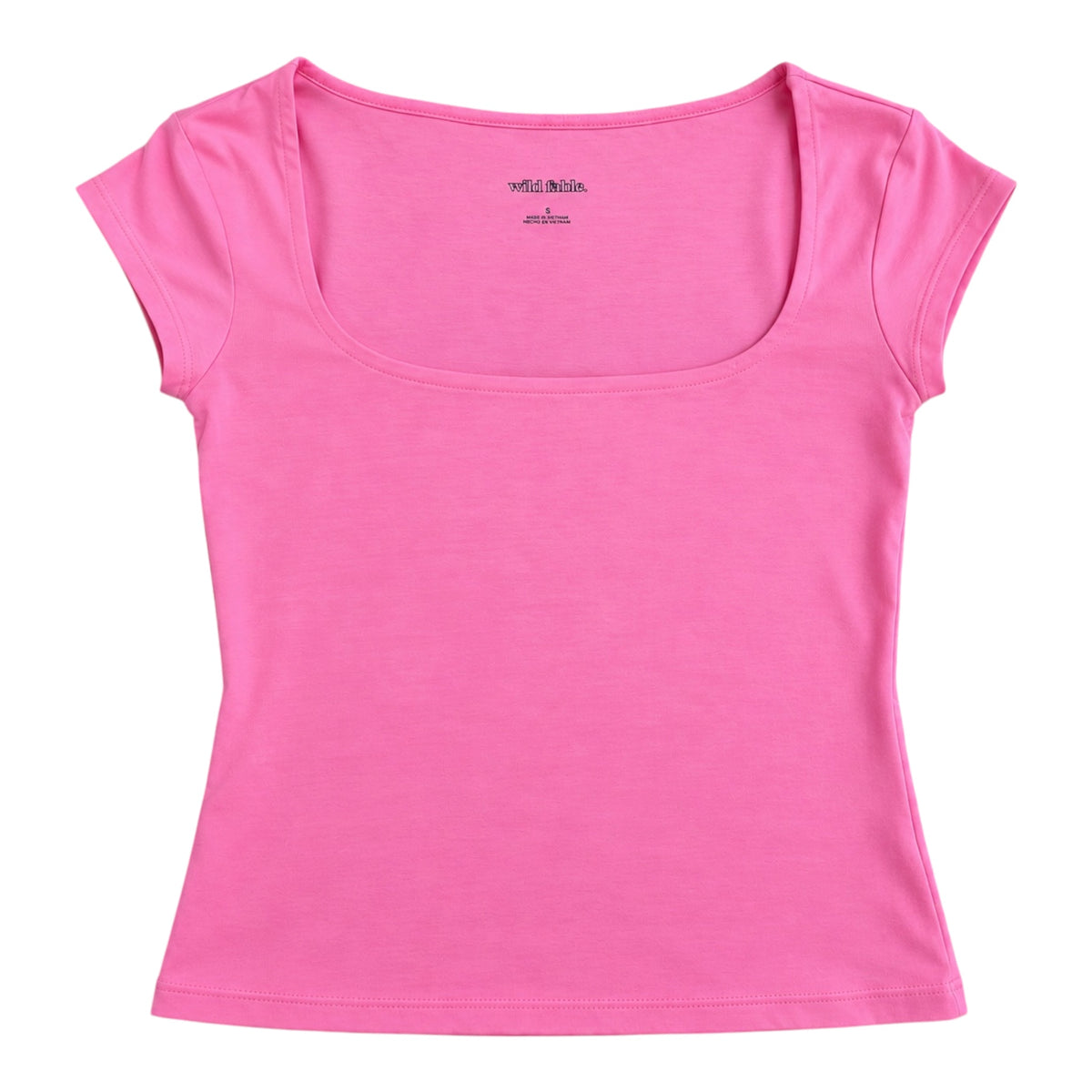 Blusa de Dama